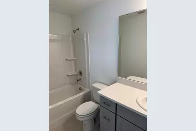 16559 San Nicola Place, Bradenton, FL 34211 - Photo 16