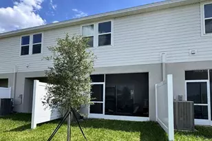 16559 San Nicola Pl, Bradenton, FL 34211 - Photo 20