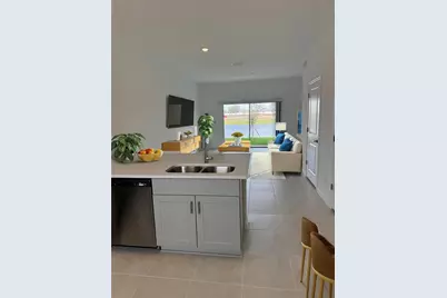 16559 San Nicola Place, Bradenton, FL 34211 - Photo 6