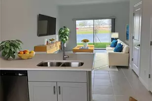 16559 San Nicola Pl, Bradenton, FL 34211 - Photo 6