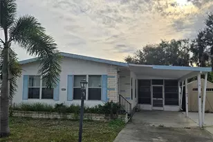 3327 Eileen Dr, Ellenton, FL 34222 - Photo 1