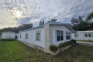 3327 Eileen Dr, Ellenton, FL 34222 - Photo 2