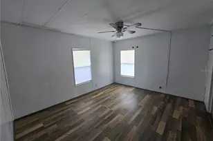 3327 Eileen Dr, Ellenton, FL 34222 - Photo 10