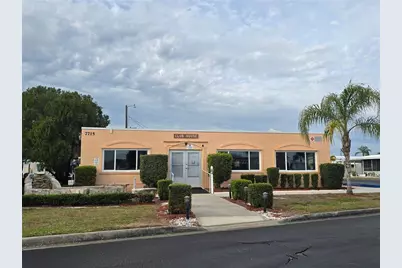 3327 Eileen Drive, Ellenton, FL 34222 - Photo 16