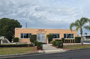 3327 Eileen Dr, Ellenton, FL 34222 - Photo 16