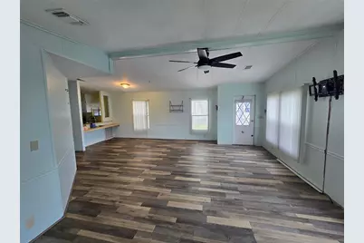 3327 Eileen Drive, Ellenton, FL 34222 - Photo 4