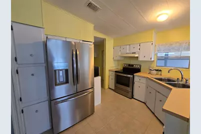 3327 Eileen Drive, Ellenton, FL 34222 - Photo 6