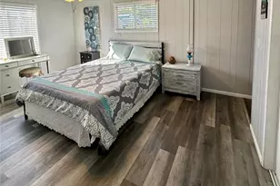 5619 Bayshore Rd, Palmetto, FL 34221 - Photo 32