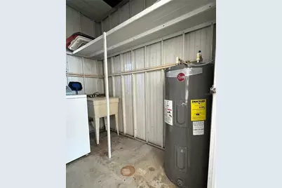 5619 Bayshore Road #328, Palmetto, FL 34221 - Photo 6