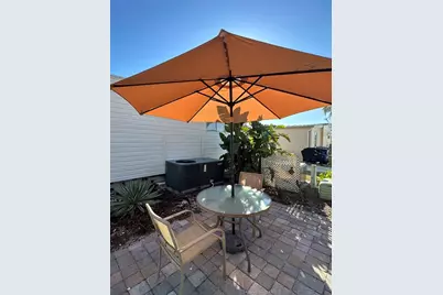 5619 Bayshore Road #328, Palmetto, FL 34221 - Photo 12