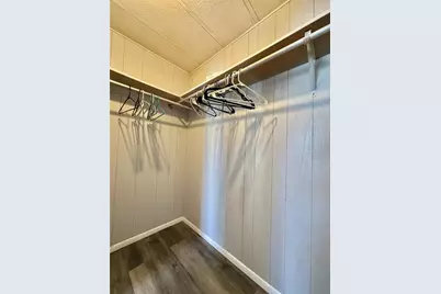 5619 Bayshore Road #328, Palmetto, FL 34221 - Photo 36