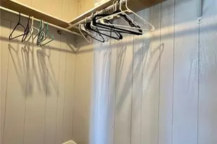 5619 Bayshore Rd, Palmetto, FL 34221 - Photo 36