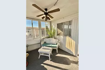 5619 Bayshore Road #328, Palmetto, FL 34221 - Photo 24