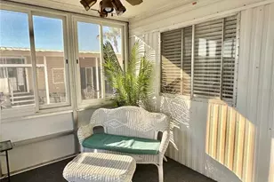 5619 Bayshore Rd, Palmetto, FL 34221 - Photo 24