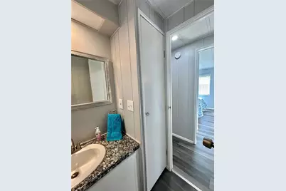 5619 Bayshore Road #328, Palmetto, FL 34221 - Photo 28