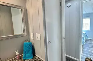 5619 Bayshore Rd, Palmetto, FL 34221 - Photo 28