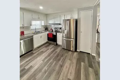 5619 Bayshore Road #328, Palmetto, FL 34221 - Photo 16