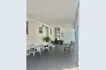 5619 Bayshore Road #328, Palmetto, FL 34221 - Photo 2