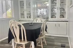 5619 Bayshore Rd, Palmetto, FL 34221 - Photo 16