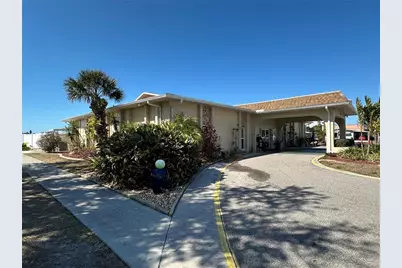 5619 Bayshore Road #328, Palmetto, FL 34221 - Photo 46