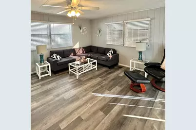 5619 Bayshore Road #328, Palmetto, FL 34221 - Photo 20