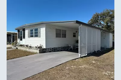 5619 Bayshore Road #328, Palmetto, FL 34221 - Photo 2