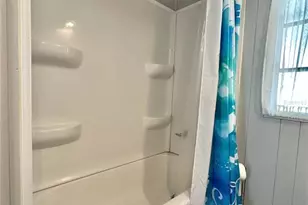 5619 Bayshore Rd, Palmetto, FL 34221 - Photo 26