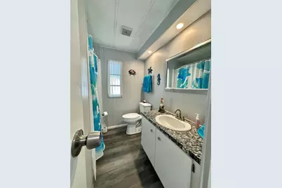 5619 Bayshore Road #328, Palmetto, FL 34221 - Photo 26
