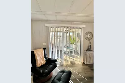5619 Bayshore Road #328, Palmetto, FL 34221 - Photo 22