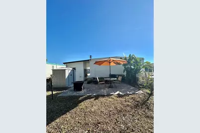 5619 Bayshore Road #328, Palmetto, FL 34221 - Photo 10