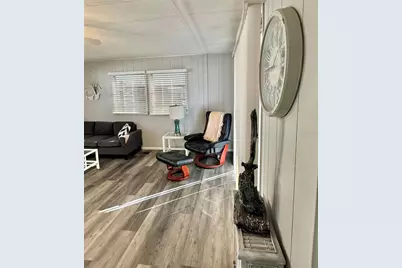 5619 Bayshore Road #328, Palmetto, FL 34221 - Photo 20
