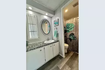 5619 Bayshore Road #328, Palmetto, FL 34221 - Photo 38