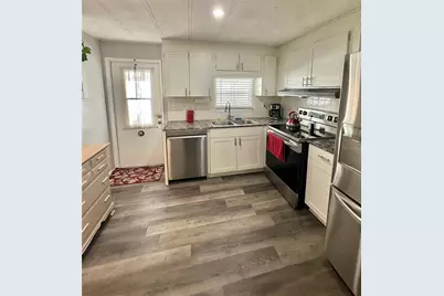 5619 Bayshore Road #328, Palmetto, FL 34221 - Photo 14