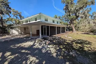 4554 Cooper Rd, Sarasota, FL 34232 - Photo 2