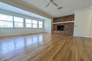 4554 Cooper Rd, Sarasota, FL 34232 - Photo 12