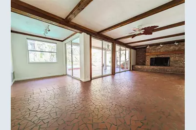 4554 Cooper Road, Sarasota, FL 34232 - Photo 20