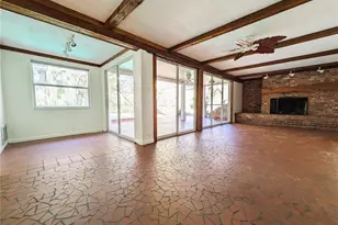 4554 Cooper Rd, Sarasota, FL 34232 - Photo 20
