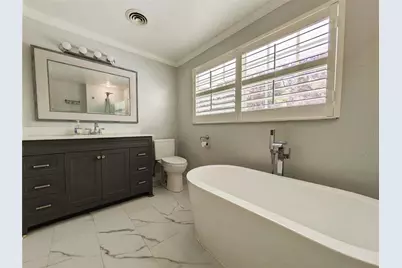 4554 Cooper Road, Sarasota, FL 34232 - Photo 14