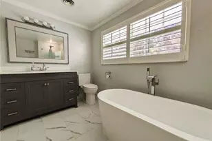 4554 Cooper Rd, Sarasota, FL 34232 - Photo 14