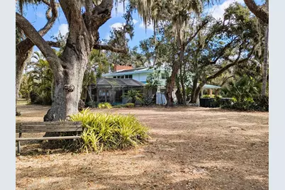 4554 Cooper Road, Sarasota, FL 34232 - Photo 44