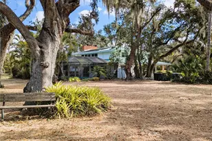 4554 Cooper Rd, Sarasota, FL 34232 - Photo 44