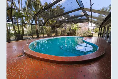 4554 Cooper Road, Sarasota, FL 34232 - Photo 24