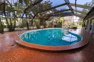 4554 Cooper Rd, Sarasota, FL 34232 - Photo 24