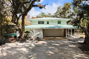 4554 Cooper Rd, Sarasota, FL 34232 - Photo 1