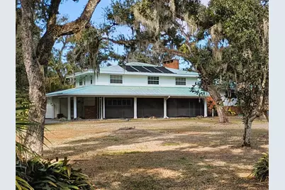 4554 Cooper Road, Sarasota, FL 34232 - Photo 2
