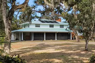 4554 Cooper Rd, Sarasota, FL 34232 - Photo 2