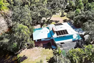 4554 Cooper Rd, Sarasota, FL 34232 - Photo 1