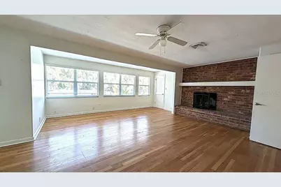 4554 Cooper Road, Sarasota, FL 34232 - Photo 8