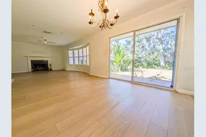 4554 Cooper Road, Sarasota, FL 34232 - Photo 10