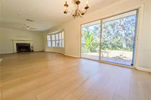 4554 Cooper Rd, Sarasota, FL 34232 - Photo 10